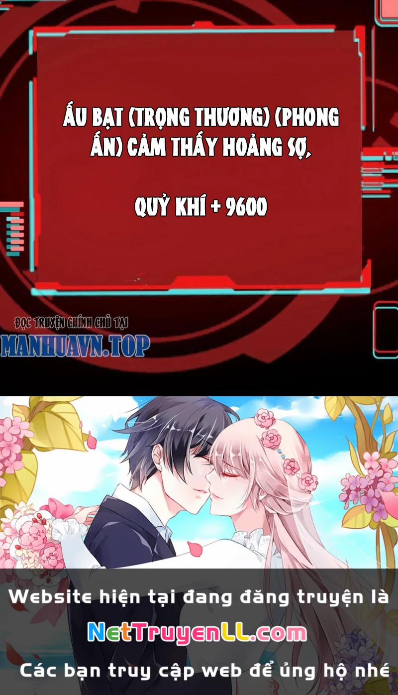 Quỷ Dị Khôi Phục: Ta Có Thể Hóa Thân Thành Đại Yêu 141 trang 79