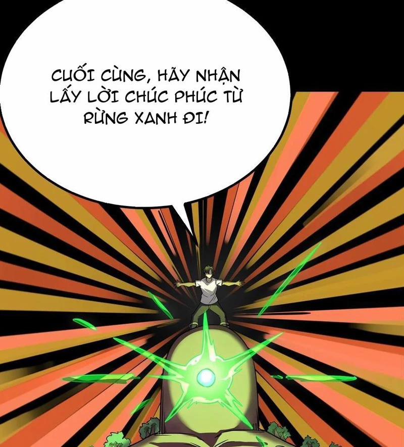 Quỷ Dị Khôi Phục: Ta Có Thể Hóa Thân Thành Đại Yêu 141 trang 8