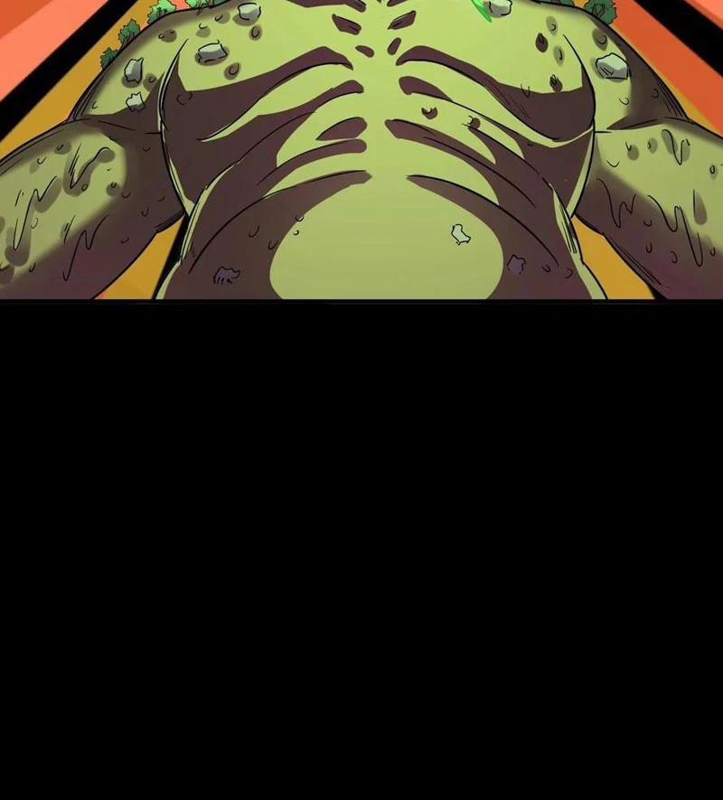 Quỷ Dị Khôi Phục: Ta Có Thể Hóa Thân Thành Đại Yêu 141 trang 9