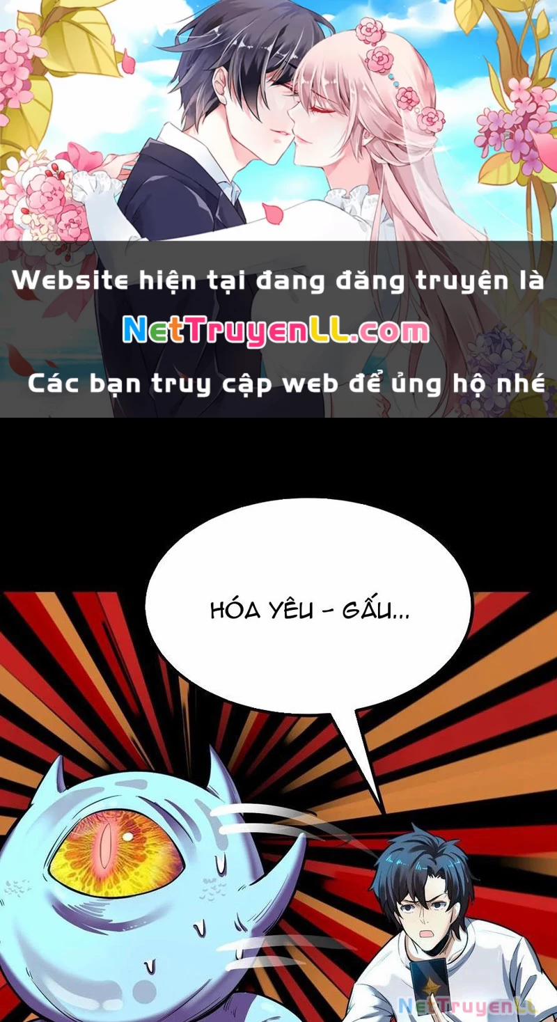 Quỷ Dị Khôi Phục: Ta Có Thể Hóa Thân Thành Đại Yêu 142 trang 0
