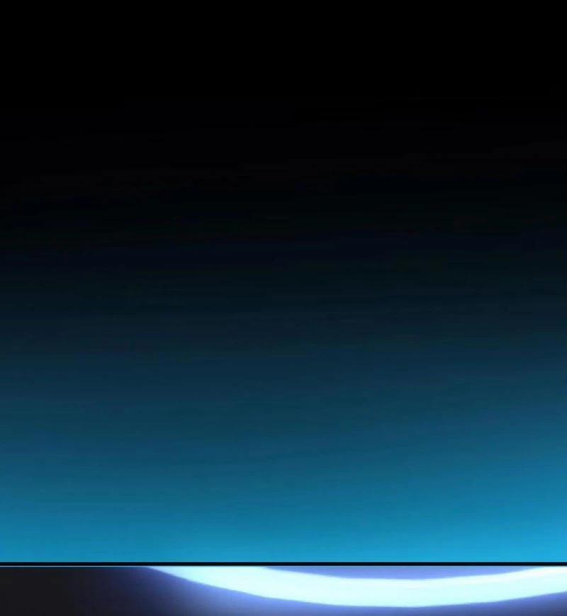 Quỷ Dị Khôi Phục: Ta Có Thể Hóa Thân Thành Đại Yêu 142 trang 11