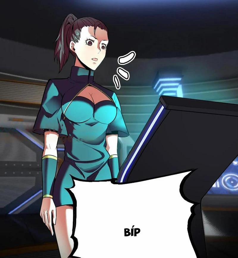 Quỷ Dị Khôi Phục: Ta Có Thể Hóa Thân Thành Đại Yêu 142 trang 12