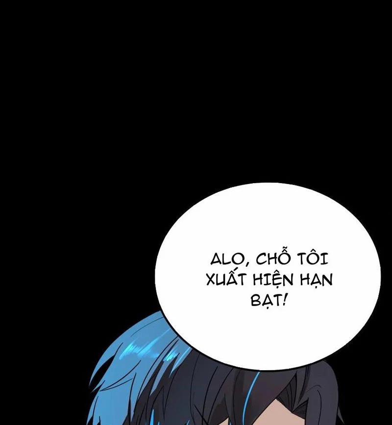 Quỷ Dị Khôi Phục: Ta Có Thể Hóa Thân Thành Đại Yêu 142 trang 14