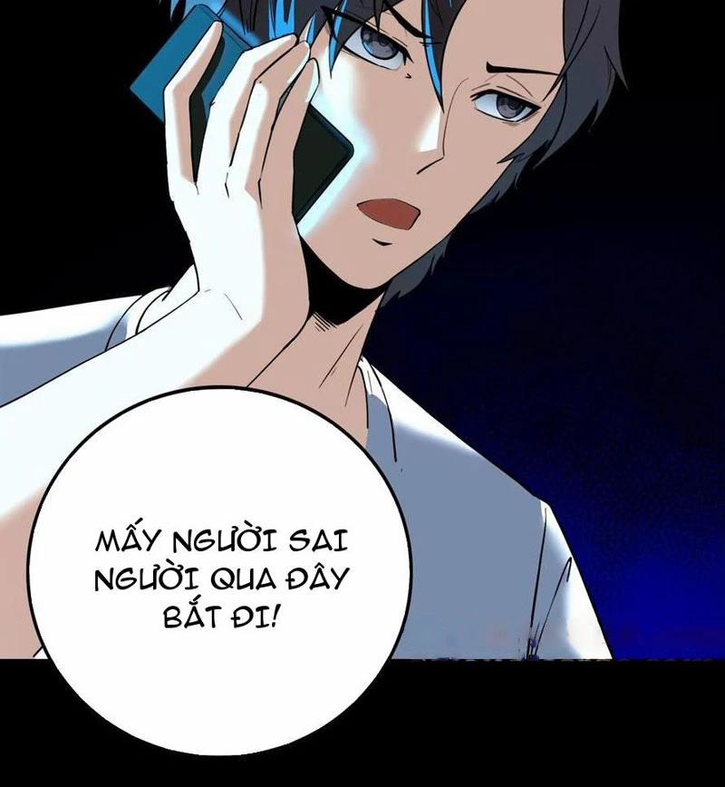 Quỷ Dị Khôi Phục: Ta Có Thể Hóa Thân Thành Đại Yêu 142 trang 15