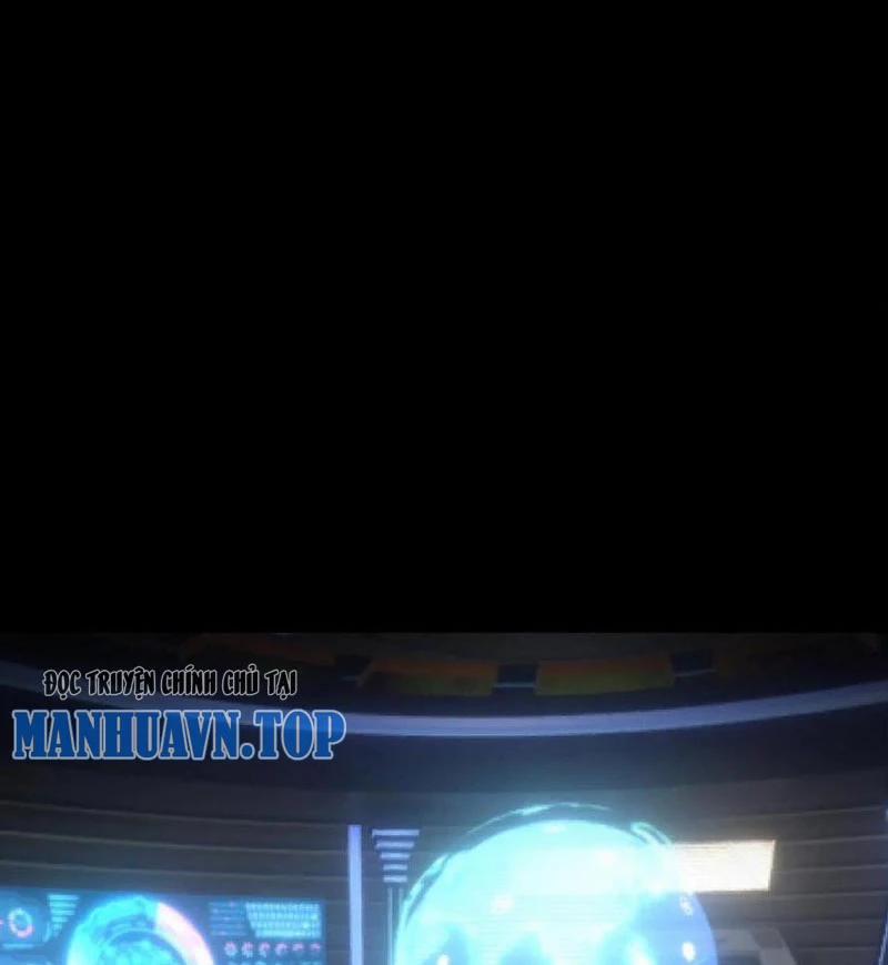 Quỷ Dị Khôi Phục: Ta Có Thể Hóa Thân Thành Đại Yêu 142 trang 16