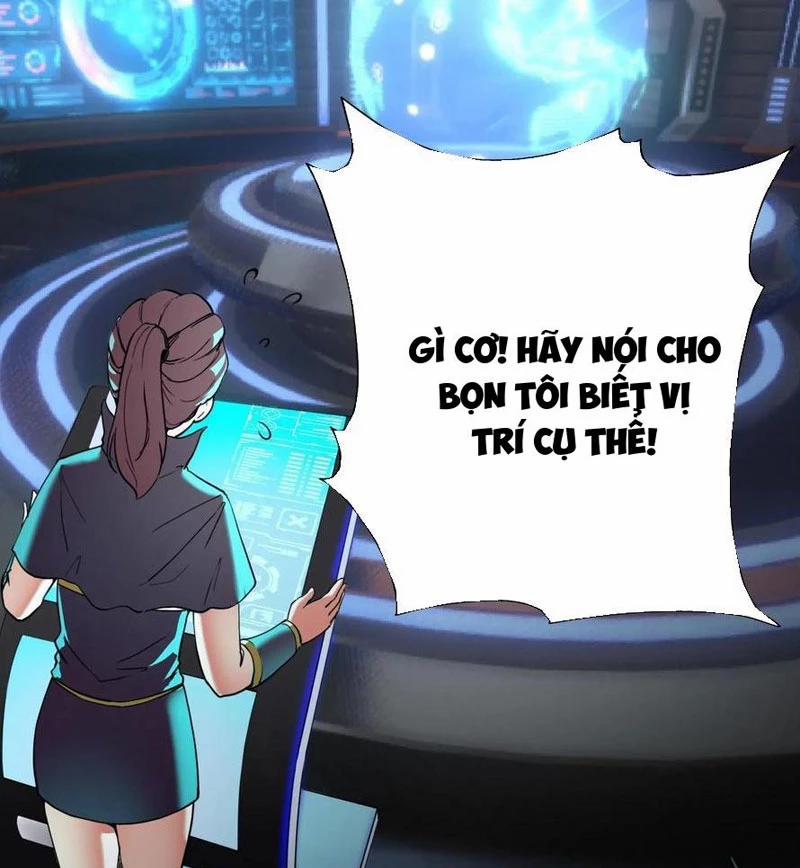 Quỷ Dị Khôi Phục: Ta Có Thể Hóa Thân Thành Đại Yêu 142 trang 17