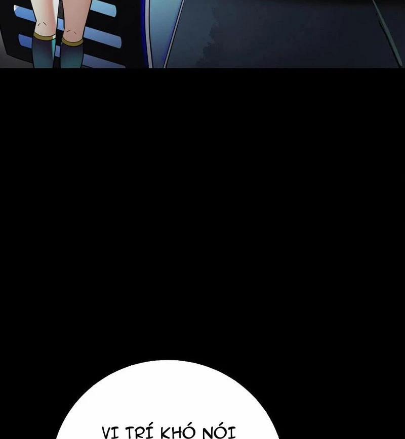 Quỷ Dị Khôi Phục: Ta Có Thể Hóa Thân Thành Đại Yêu 142 trang 18