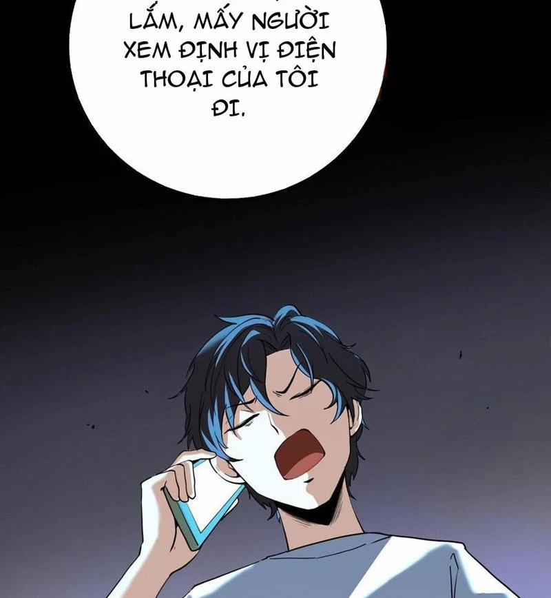 Quỷ Dị Khôi Phục: Ta Có Thể Hóa Thân Thành Đại Yêu 142 trang 19