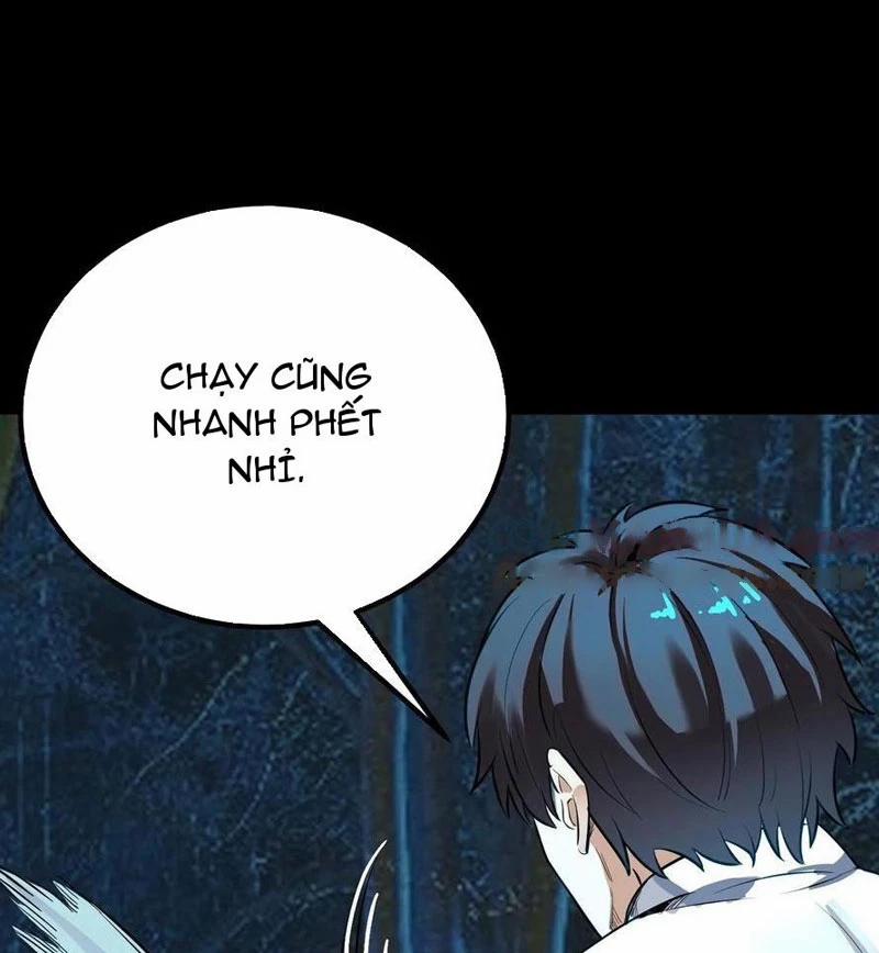 Quỷ Dị Khôi Phục: Ta Có Thể Hóa Thân Thành Đại Yêu 142 trang 2