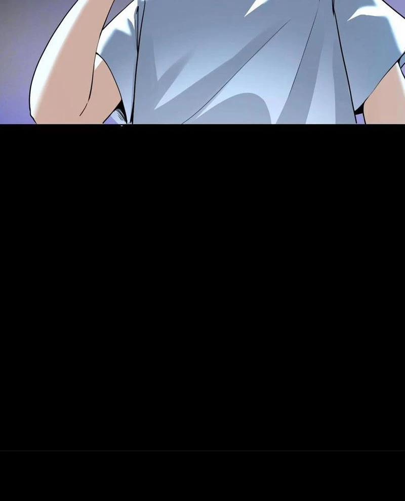 Quỷ Dị Khôi Phục: Ta Có Thể Hóa Thân Thành Đại Yêu 142 trang 20