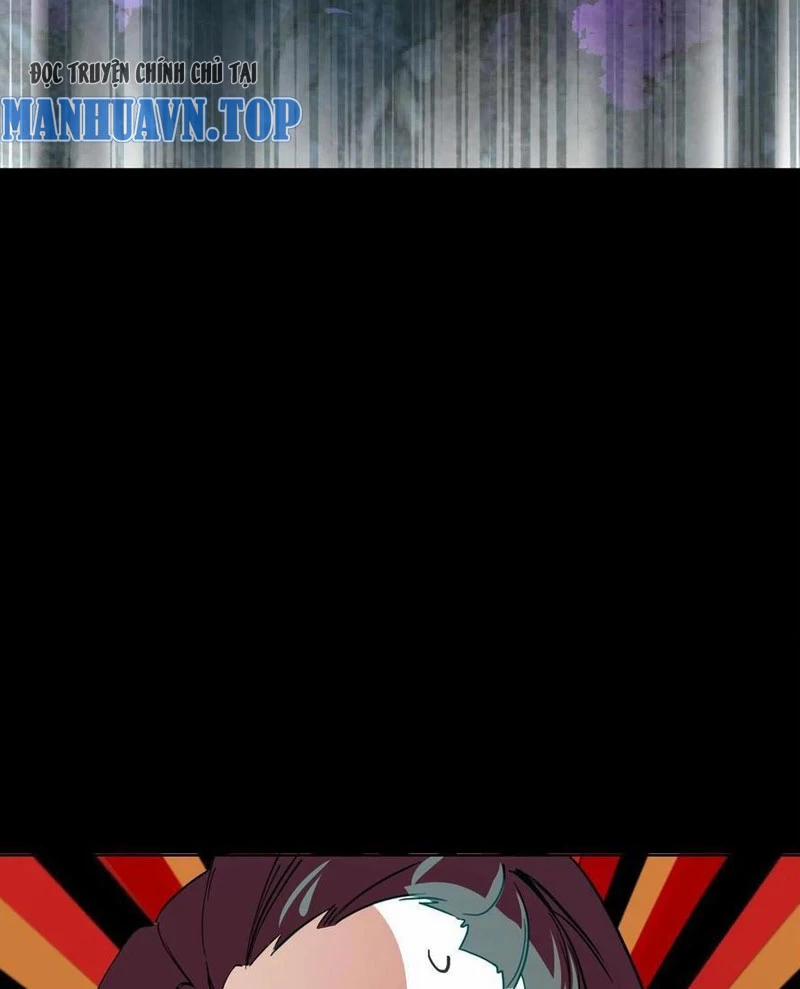 Quỷ Dị Khôi Phục: Ta Có Thể Hóa Thân Thành Đại Yêu 142 trang 23
