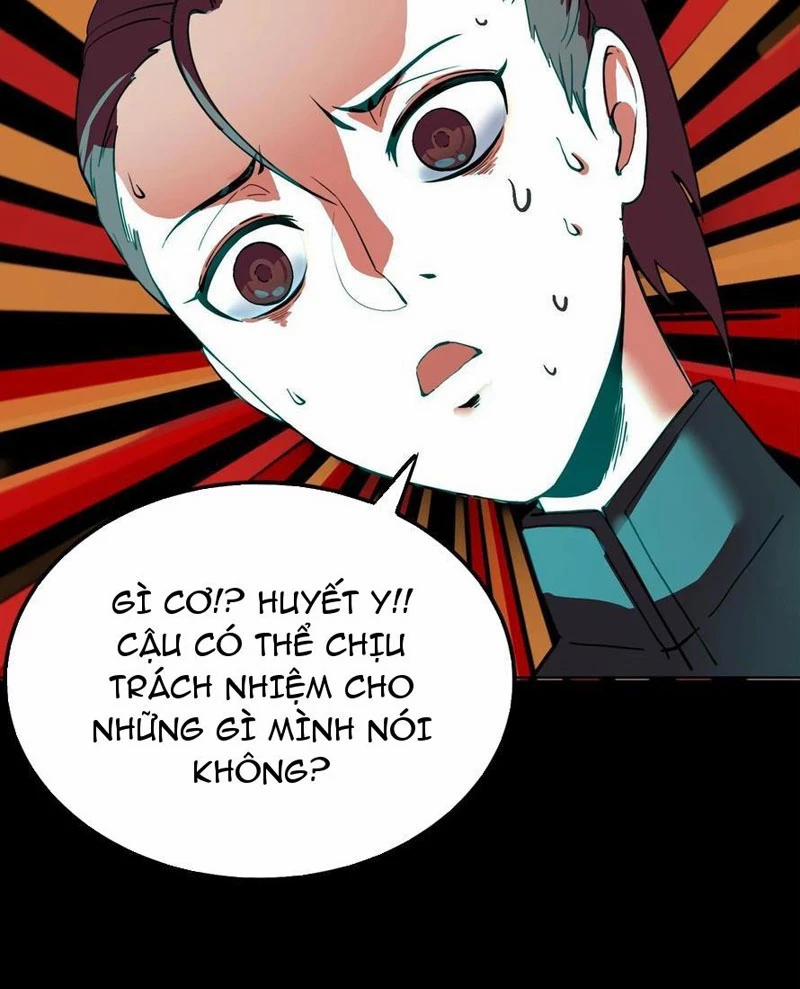 Quỷ Dị Khôi Phục: Ta Có Thể Hóa Thân Thành Đại Yêu 142 trang 24