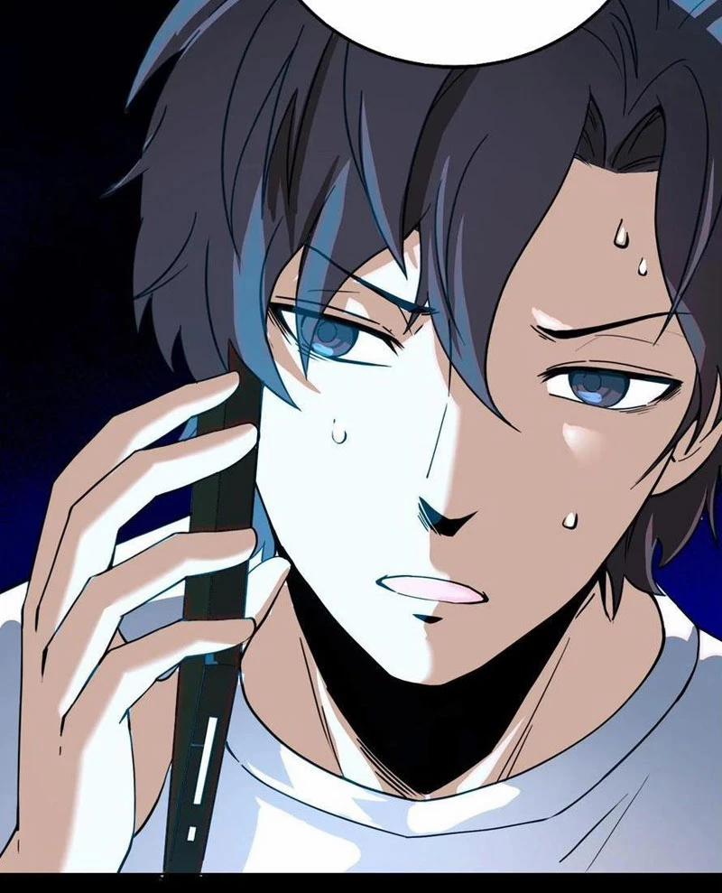 Quỷ Dị Khôi Phục: Ta Có Thể Hóa Thân Thành Đại Yêu 142 trang 26