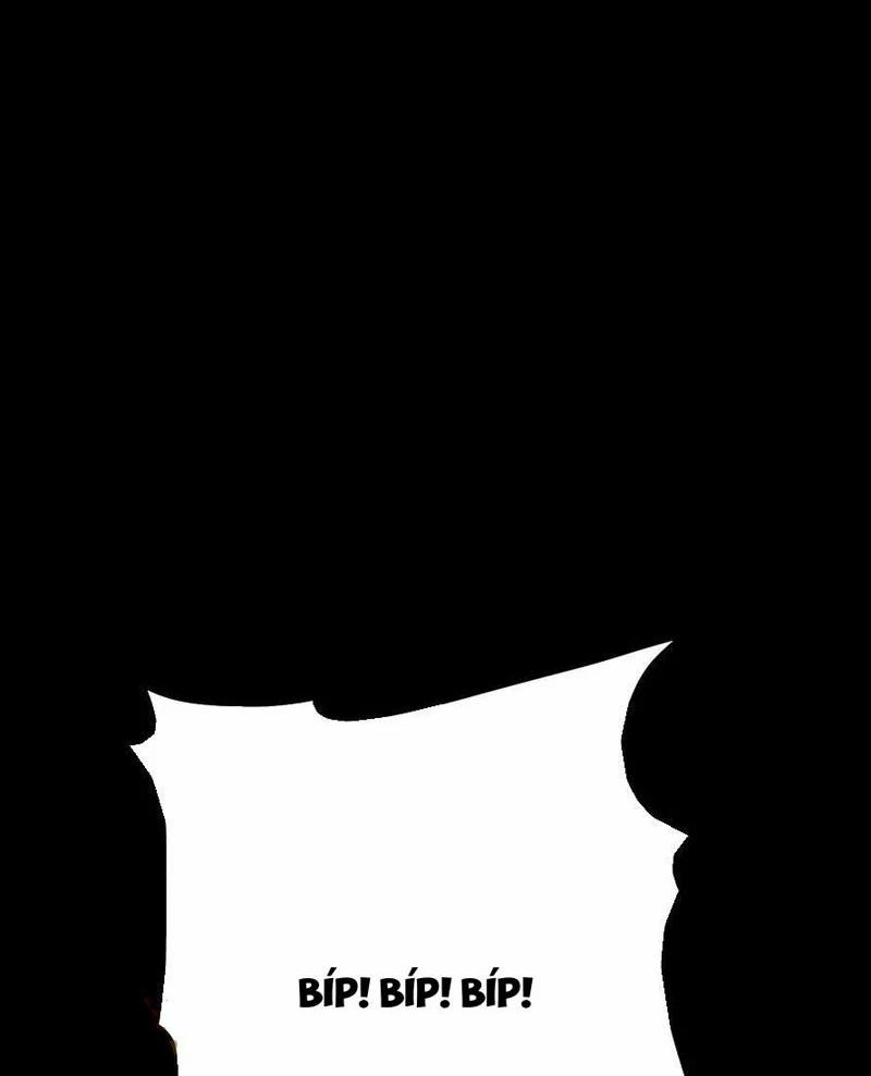 Quỷ Dị Khôi Phục: Ta Có Thể Hóa Thân Thành Đại Yêu 142 trang 27