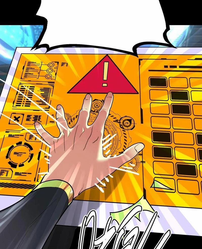 Quỷ Dị Khôi Phục: Ta Có Thể Hóa Thân Thành Đại Yêu 142 trang 28