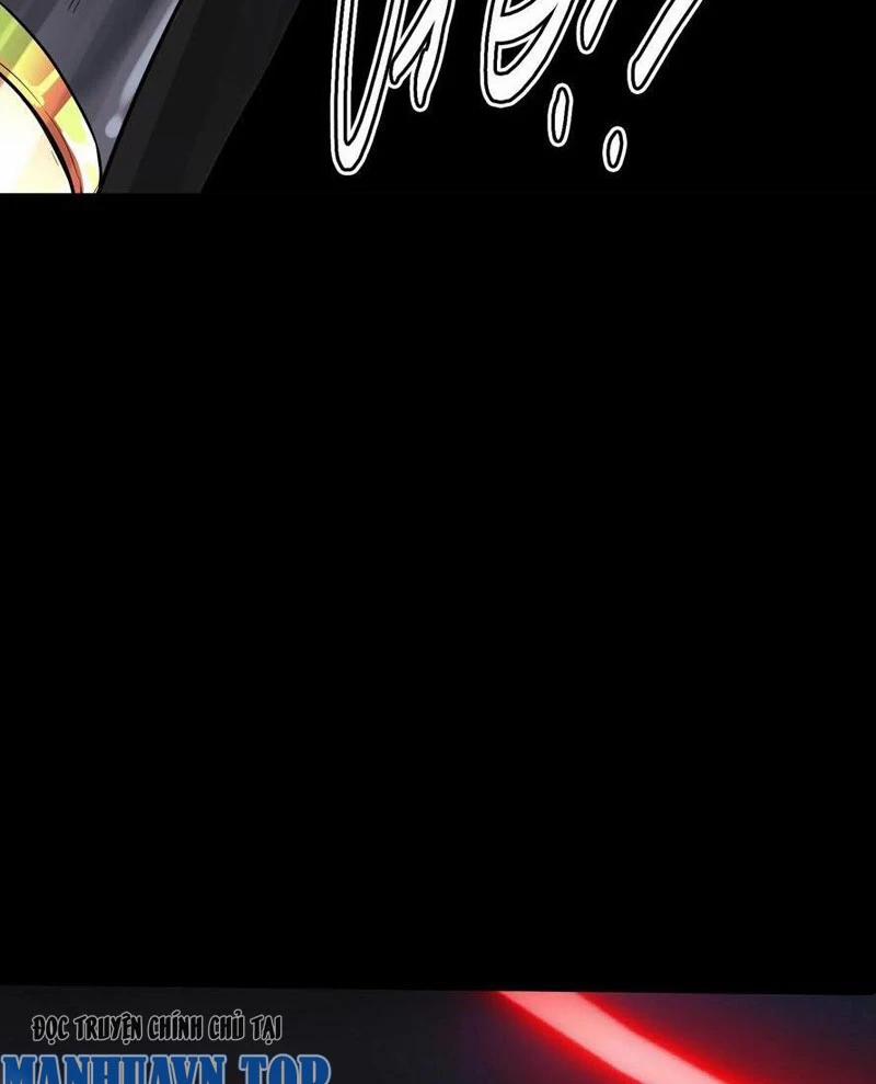 Quỷ Dị Khôi Phục: Ta Có Thể Hóa Thân Thành Đại Yêu 142 trang 29