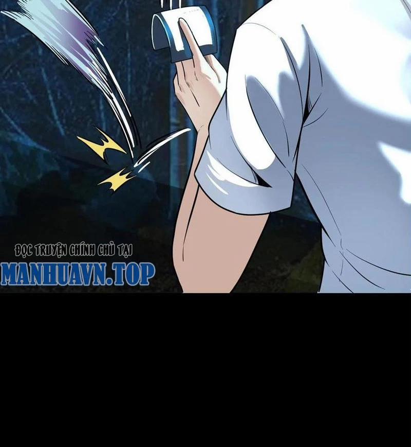 Quỷ Dị Khôi Phục: Ta Có Thể Hóa Thân Thành Đại Yêu 142 trang 3