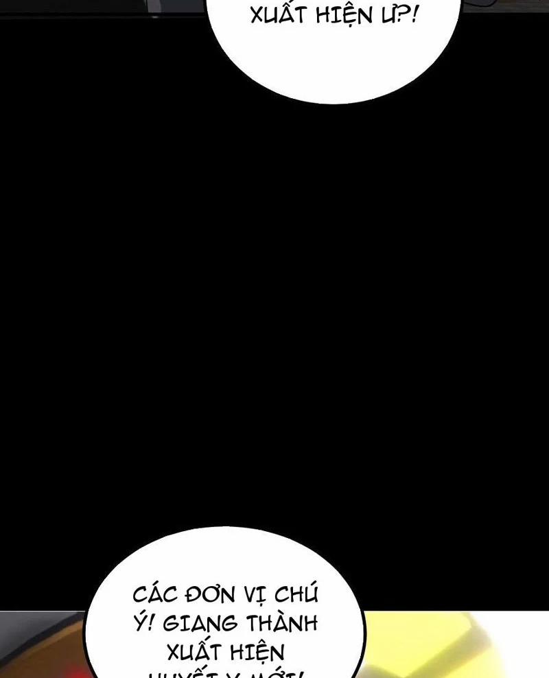 Quỷ Dị Khôi Phục: Ta Có Thể Hóa Thân Thành Đại Yêu 142 trang 31