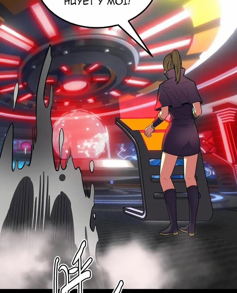 Quỷ Dị Khôi Phục: Ta Có Thể Hóa Thân Thành Đại Yêu 142 trang 32