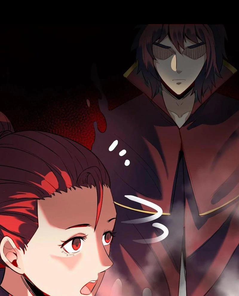 Quỷ Dị Khôi Phục: Ta Có Thể Hóa Thân Thành Đại Yêu 142 trang 34