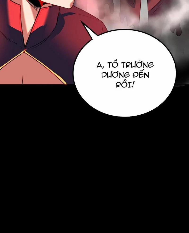 Quỷ Dị Khôi Phục: Ta Có Thể Hóa Thân Thành Đại Yêu 142 trang 35