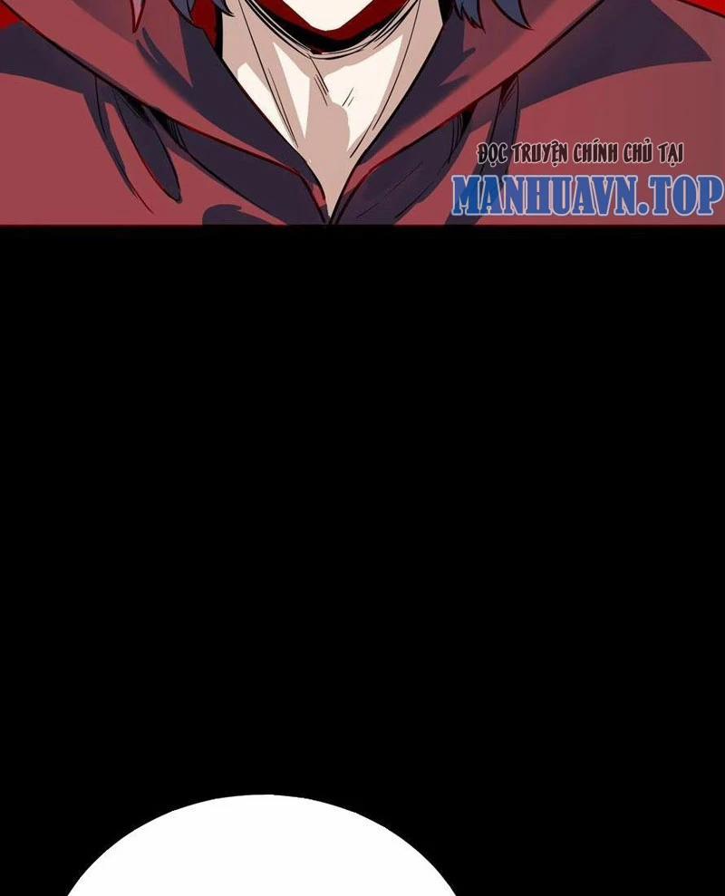 Quỷ Dị Khôi Phục: Ta Có Thể Hóa Thân Thành Đại Yêu 142 trang 37