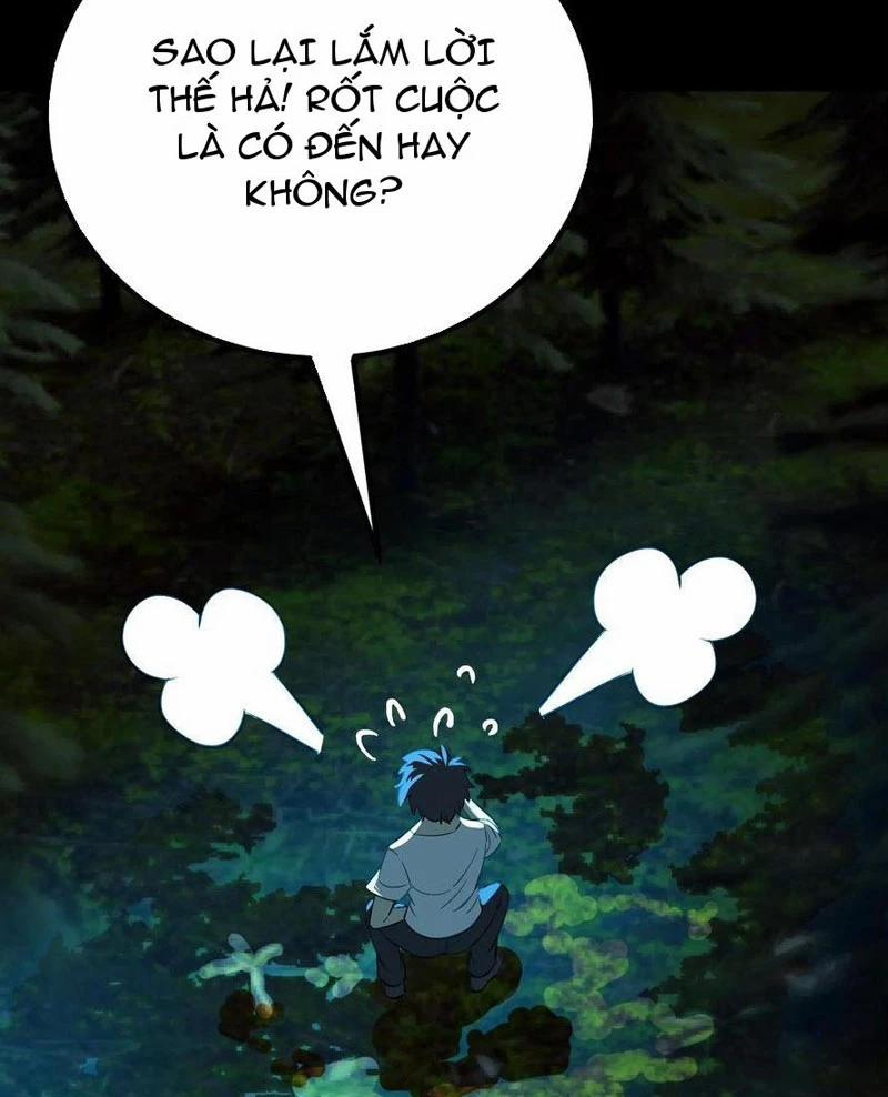 Quỷ Dị Khôi Phục: Ta Có Thể Hóa Thân Thành Đại Yêu 142 trang 38