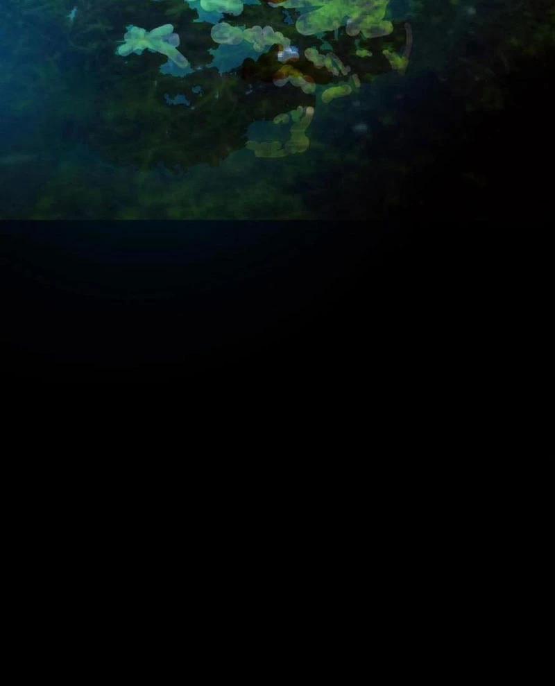 Quỷ Dị Khôi Phục: Ta Có Thể Hóa Thân Thành Đại Yêu 142 trang 39