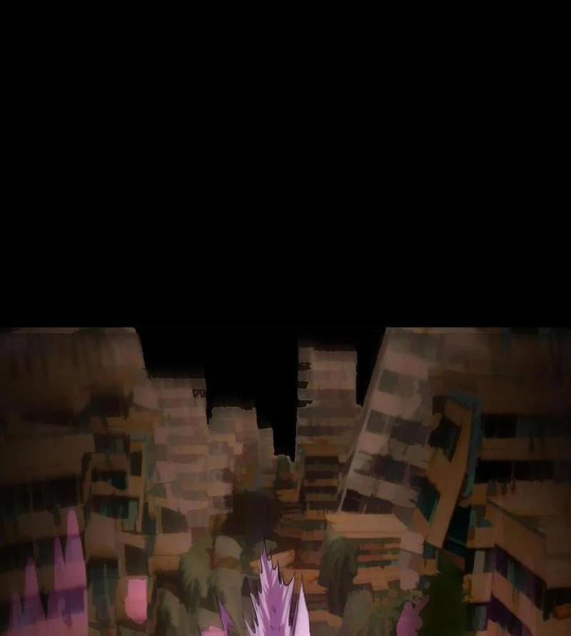 Quỷ Dị Khôi Phục: Ta Có Thể Hóa Thân Thành Đại Yêu 142 trang 40