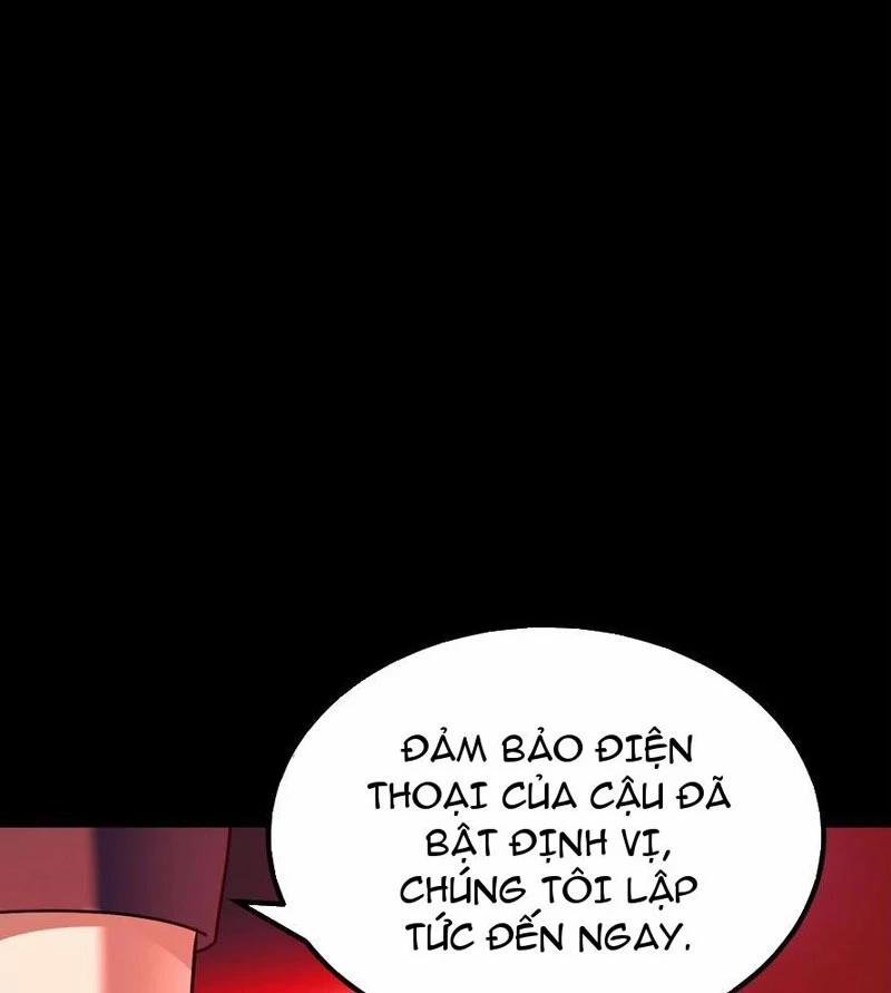 Quỷ Dị Khôi Phục: Ta Có Thể Hóa Thân Thành Đại Yêu 142 trang 42