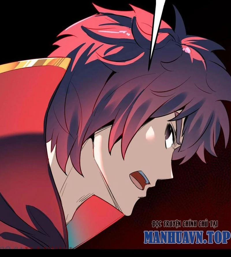 Quỷ Dị Khôi Phục: Ta Có Thể Hóa Thân Thành Đại Yêu 142 trang 45