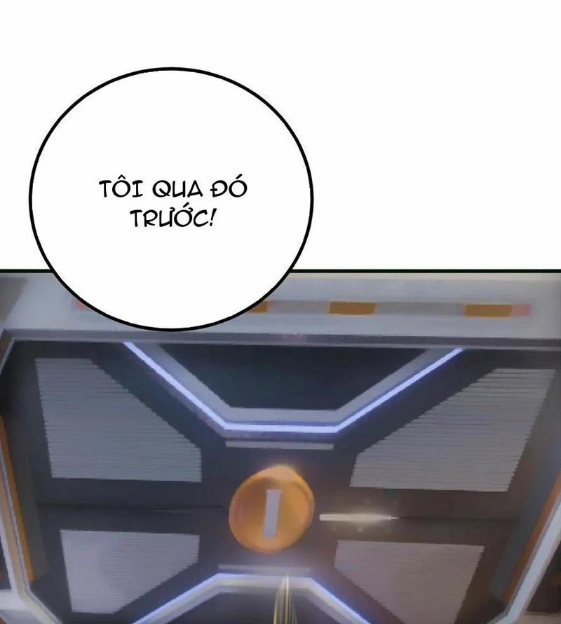 Quỷ Dị Khôi Phục: Ta Có Thể Hóa Thân Thành Đại Yêu 142 trang 47