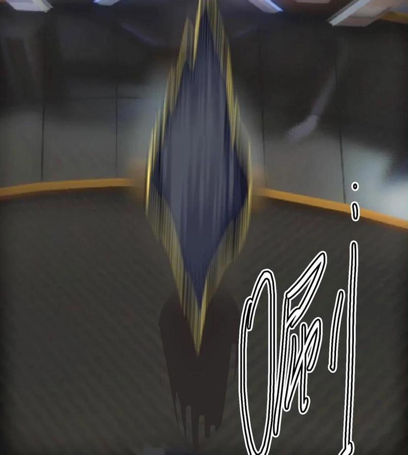 Quỷ Dị Khôi Phục: Ta Có Thể Hóa Thân Thành Đại Yêu 142 trang 48