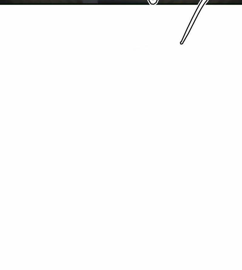 Quỷ Dị Khôi Phục: Ta Có Thể Hóa Thân Thành Đại Yêu 142 trang 49