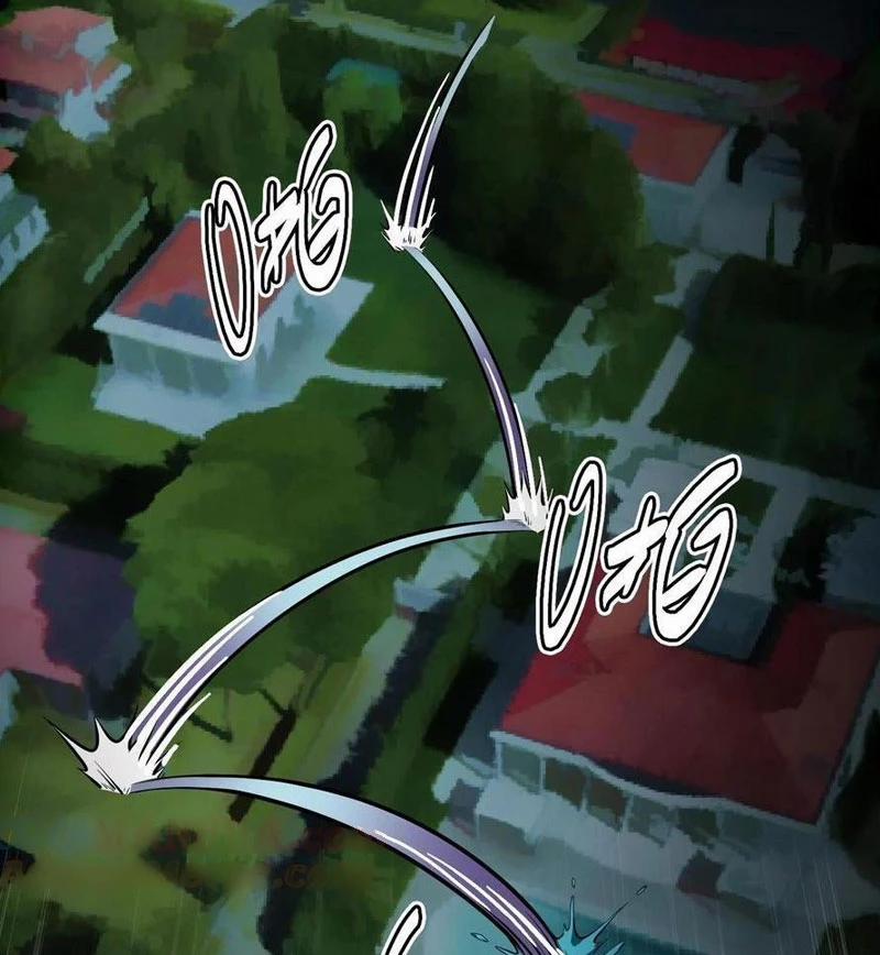 Quỷ Dị Khôi Phục: Ta Có Thể Hóa Thân Thành Đại Yêu 142 trang 5