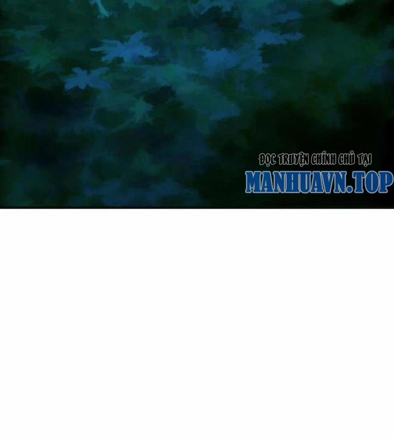 Quỷ Dị Khôi Phục: Ta Có Thể Hóa Thân Thành Đại Yêu 142 trang 51