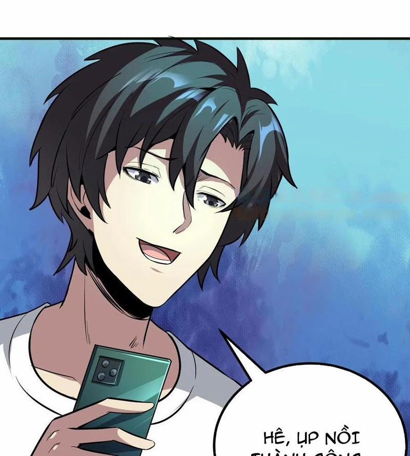 Quỷ Dị Khôi Phục: Ta Có Thể Hóa Thân Thành Đại Yêu 142 trang 52