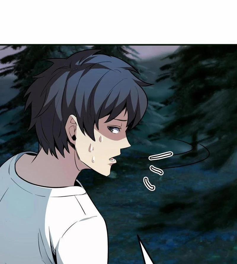 Quỷ Dị Khôi Phục: Ta Có Thể Hóa Thân Thành Đại Yêu 142 trang 54