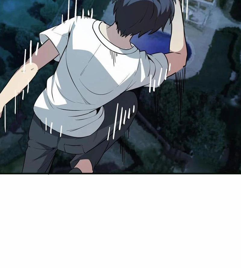 Quỷ Dị Khôi Phục: Ta Có Thể Hóa Thân Thành Đại Yêu 142 trang 57