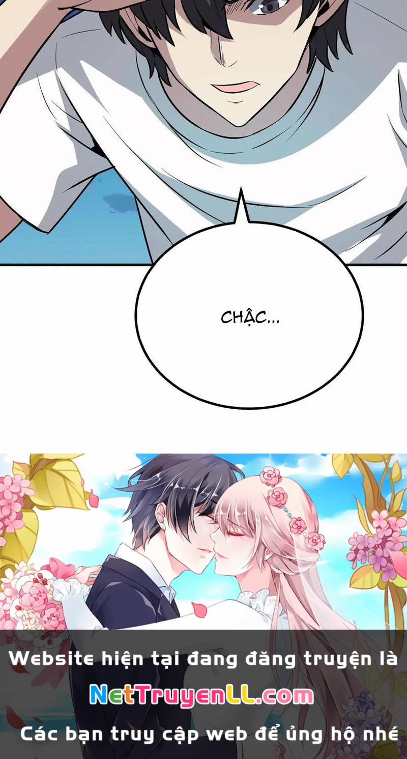 Quỷ Dị Khôi Phục: Ta Có Thể Hóa Thân Thành Đại Yêu 142 trang 59