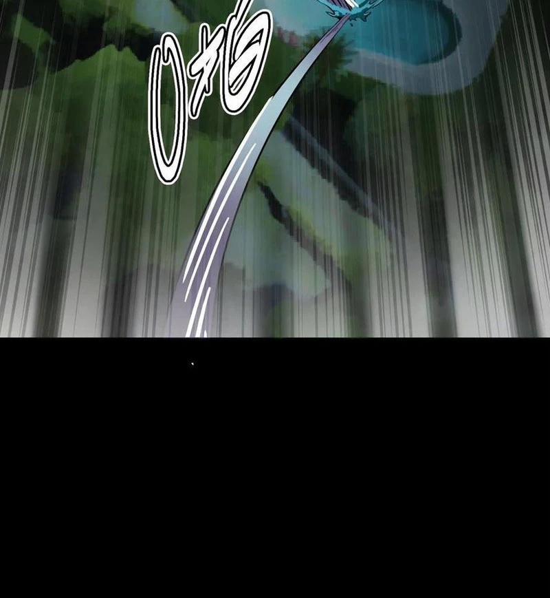 Quỷ Dị Khôi Phục: Ta Có Thể Hóa Thân Thành Đại Yêu 142 trang 6