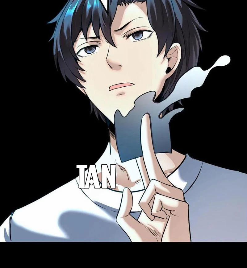 Quỷ Dị Khôi Phục: Ta Có Thể Hóa Thân Thành Đại Yêu 142 trang 8