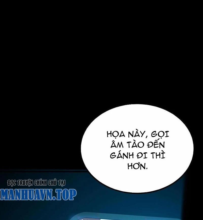 Quỷ Dị Khôi Phục: Ta Có Thể Hóa Thân Thành Đại Yêu 142 trang 9