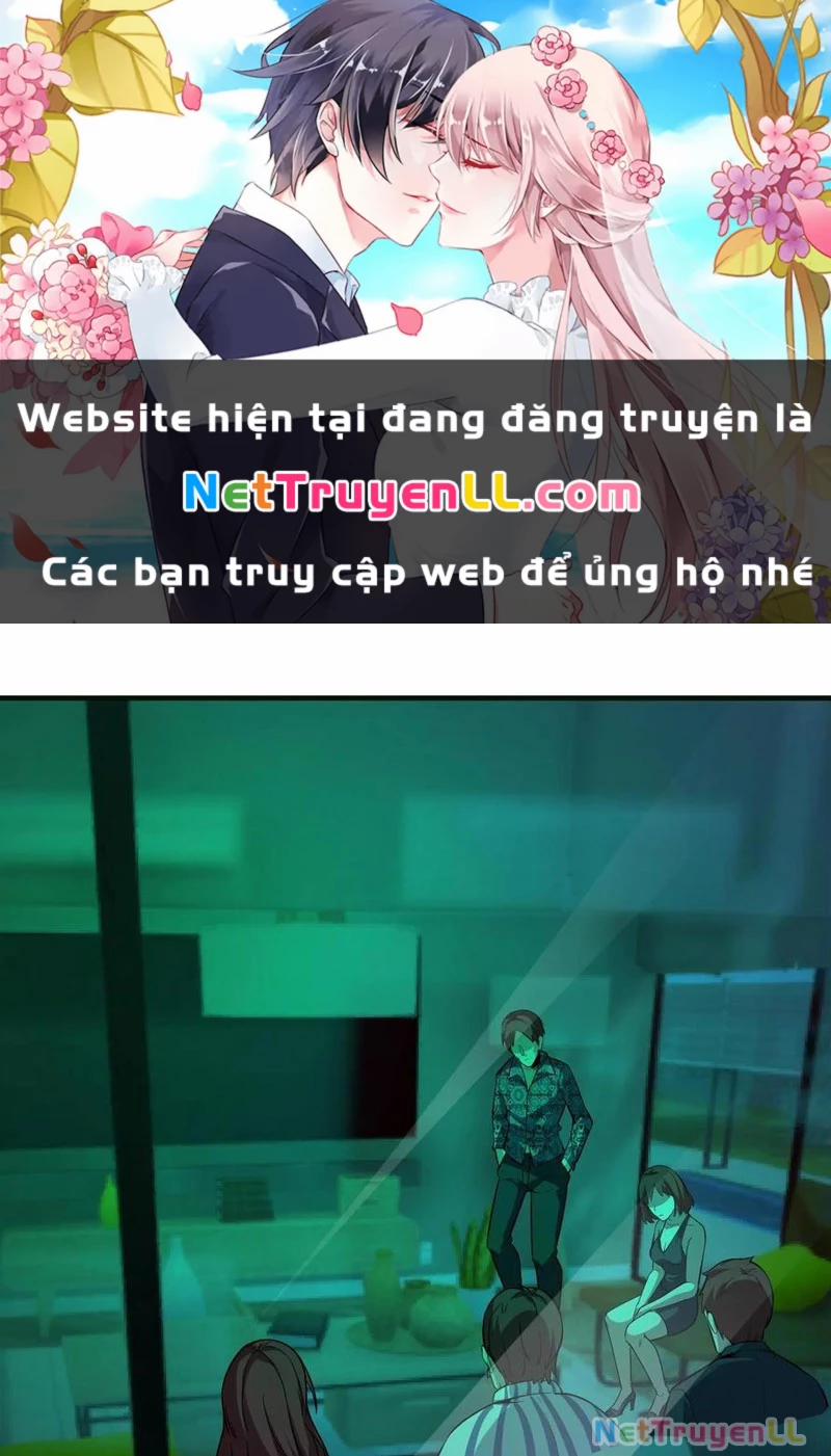 Quỷ Dị Khôi Phục: Ta Có Thể Hóa Thân Thành Đại Yêu 143 trang 0