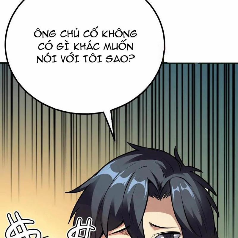Quỷ Dị Khôi Phục: Ta Có Thể Hóa Thân Thành Đại Yêu 143 trang 10