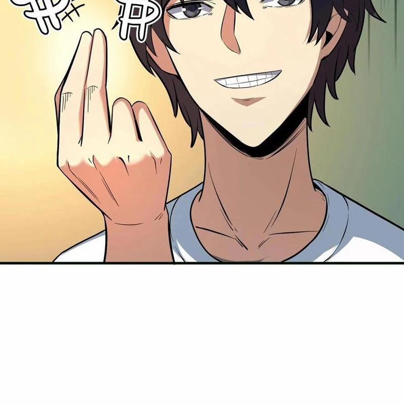 Quỷ Dị Khôi Phục: Ta Có Thể Hóa Thân Thành Đại Yêu 143 trang 11