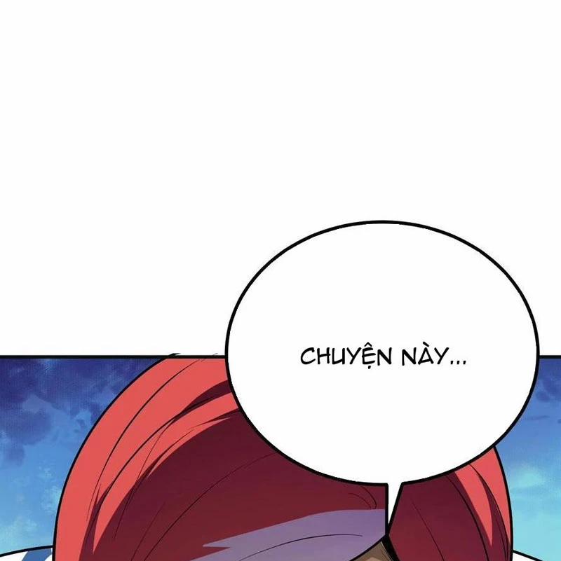 Quỷ Dị Khôi Phục: Ta Có Thể Hóa Thân Thành Đại Yêu 143 trang 12