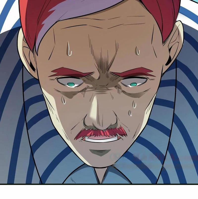 Quỷ Dị Khôi Phục: Ta Có Thể Hóa Thân Thành Đại Yêu 143 trang 13