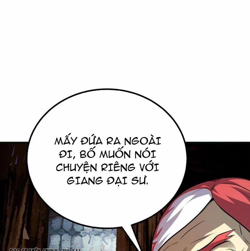 Quỷ Dị Khôi Phục: Ta Có Thể Hóa Thân Thành Đại Yêu 143 trang 15