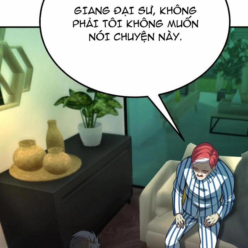 Quỷ Dị Khôi Phục: Ta Có Thể Hóa Thân Thành Đại Yêu 143 trang 18